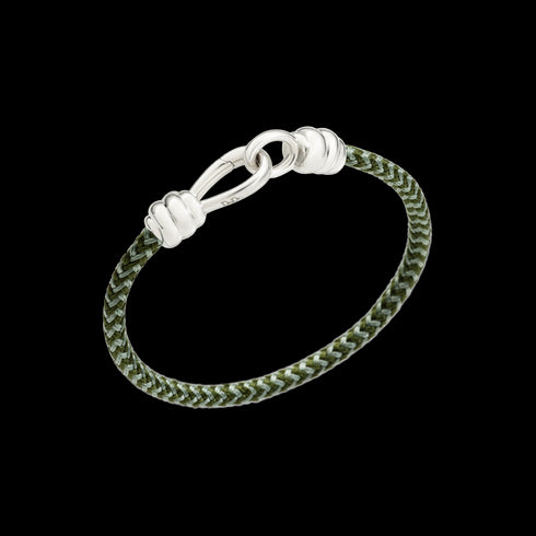 BRACCIALE NODO DBC2001KNOT0CVMAG