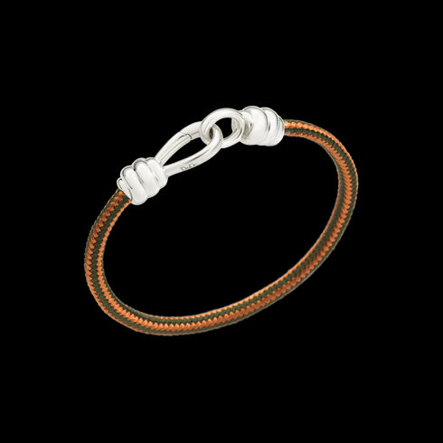 BRACCIALE NODO DBC2001KNOT0CVOAG