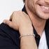 BRACCIALE PEPITA DBC0003PEPIT0009A