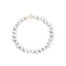 BRACCIALE PEPITA DBC0003PEPIT0009A