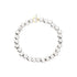 BRACCIALE PEPITA DBC0003PEPIT0009A