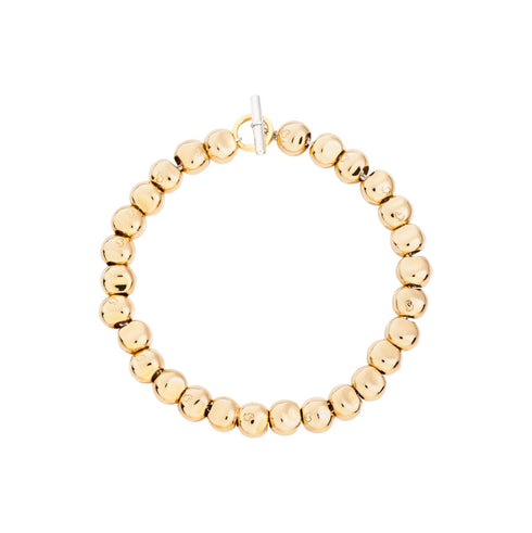 BRACCIALE PEPITA DBC0003PEPIT000OG
