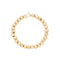 BRACCIALE PEPITA DBC0003PEPIT000OG