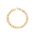 BRACCIALE PEPITA DBC0003PEPIT000OG
