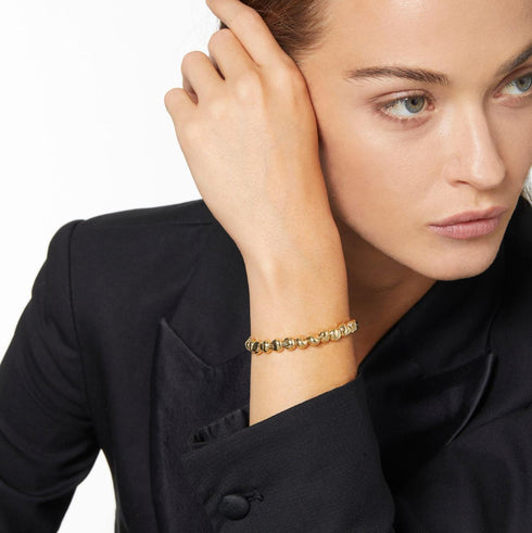 BRACCIALE PEPITA DBC0003PEPIT000OG
