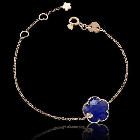 BRACCIALE PETIT JOLI 16323R