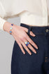 BRACCIALE PETIT JOLI IN THE BLUE 16539R