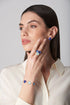 BRACCIALE PETIT JOLI IN THE BLUE 16539R