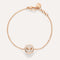 POM-POM-PUNKTE-ARMBAND PBC4031O7WHRDB0MP