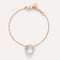BRACCIALE POMELLATO TOGETHER PBC5013O7WHRDB000