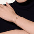 BRACCIALE POMELLATO TOGETHER PBC5013O7WHRDB000