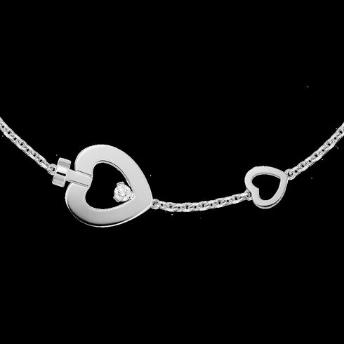 BRACCIALE PRETTY WOMAN 6B1091