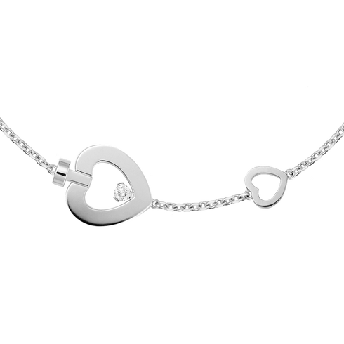 BRACCIALE PRETTY WOMAN 6B1091