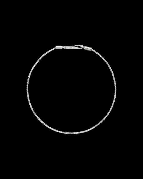 BRACCIALE QUERIOT GIULIA B17A00FIN