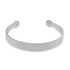 BRACCIALE RIGIDO APERTO 2507