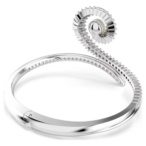 BRACCIALE RIGIDO ARIANA GRANDE X SWAROVSKI SW5720863