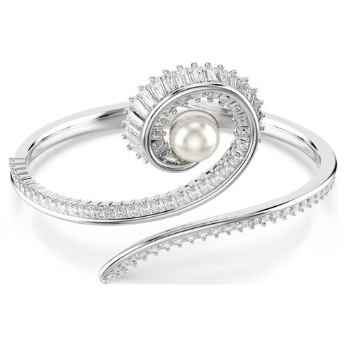 BRACCIALE RIGIDO ARIANA GRANDE X SWAROVSKI SW5720863