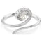 BRACCIALE RIGIDO ARIANA GRANDE X SWAROVSKI SW5720863
