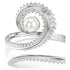 BRACCIALE RIGIDO ARIANA GRANDE X SWAROVSKI SW5720863