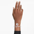 BRACCIALE RIGIDO ARIANA GRANDE X SWAROVSKI SW5720863