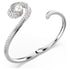 BRACCIALE RIGIDO ARIANA GRANDE X SWAROVSKI SW5720863