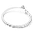 BRACCIALE RIGIDO ATTRACT SOUL SW5518814