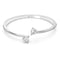BRACCIALE RIGIDO ATTRACT SOUL SW5518814