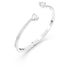 BRACCIALE RIGIDO ATTRACT SOUL SW5518814