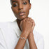 BRACCIALE RIGIDO ATTRACT SOUL SW5518814