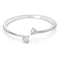 BRACCIALE RIGIDO ATTRACT SOUL SW5518814