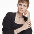 BRACCIALE RIGIDO ATTRACT SOUL SW5518814
