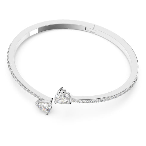 BRACCIALE RIGIDO ATTRACT SOUL SW5518814