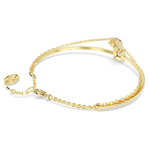 BRACCIALE RIGIDO CHROMA SW5683835