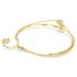 BRACCIALE RIGIDO CHROMA SW5683835