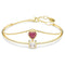 BRACCIALE RIGIDO CHROMA SW5683835