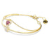 BRACCIALE RIGIDO CHROMA SW5683835