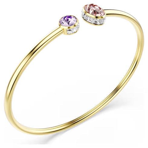 BRACCIALE RIGIDO CHROMA SW5738475