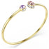 BRACCIALE RIGIDO CHROMA SW5738475