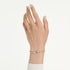 BRACCIALE RIGIDO CHROMA SW5738475