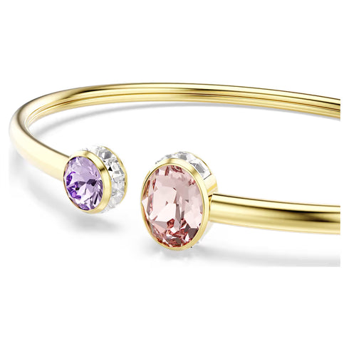 BRACCIALE RIGIDO CHROMA SW5738475