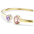 BRACCIALE RIGIDO CHROMA SW5738475