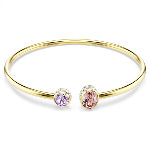 BRACCIALE RIGIDO CHROMA SW5738475