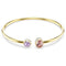 BRACCIALE RIGIDO CHROMA SW5738475