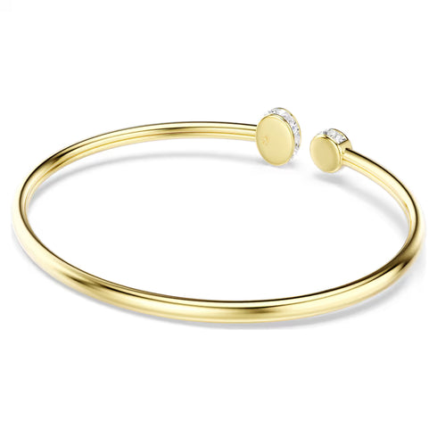 BRACCIALE RIGIDO CHROMA SW5738475