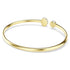 BRACCIALE RIGIDO CHROMA SW5738475