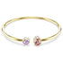 BRACCIALE RIGIDO CHROMA SW5738475
