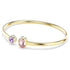 BRACCIALE RIGIDO CHROMA SW5738475