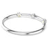 BRACCIALE RIGIDO CHROMA SW5754178