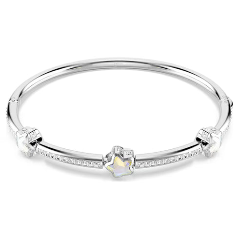 BRACCIALE RIGIDO CHROMA SW5754178