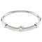 BRACCIALE RIGIDO CHROMA SW5754178